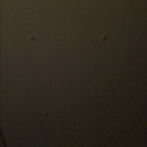 Meet your Posher, Floyd